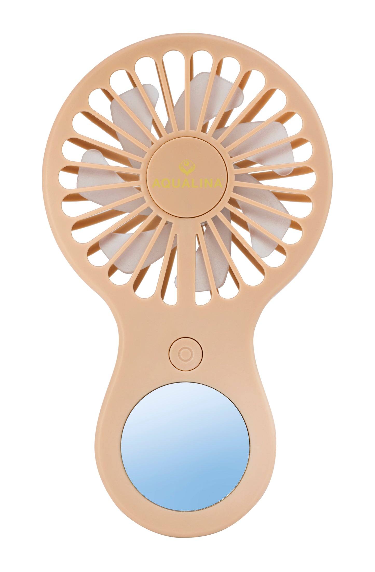 Aqualina COMPANION Fan - BIEGE